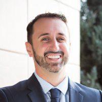 North Fresno Primary Care: Ignacio Guzman, MD Logo