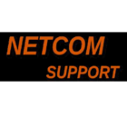 Netcom Support North Vancouver