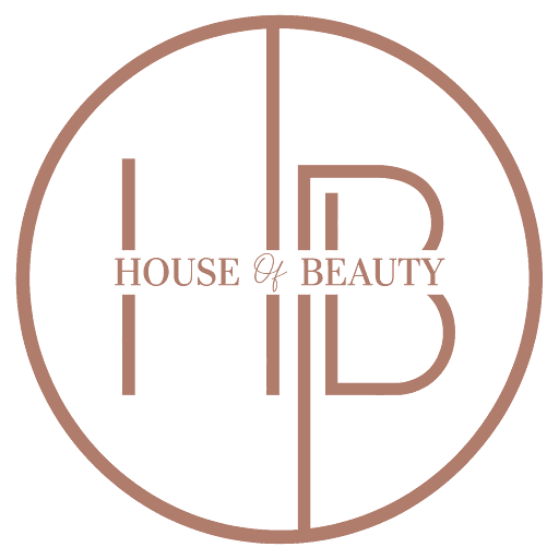 House of Beauty Boca