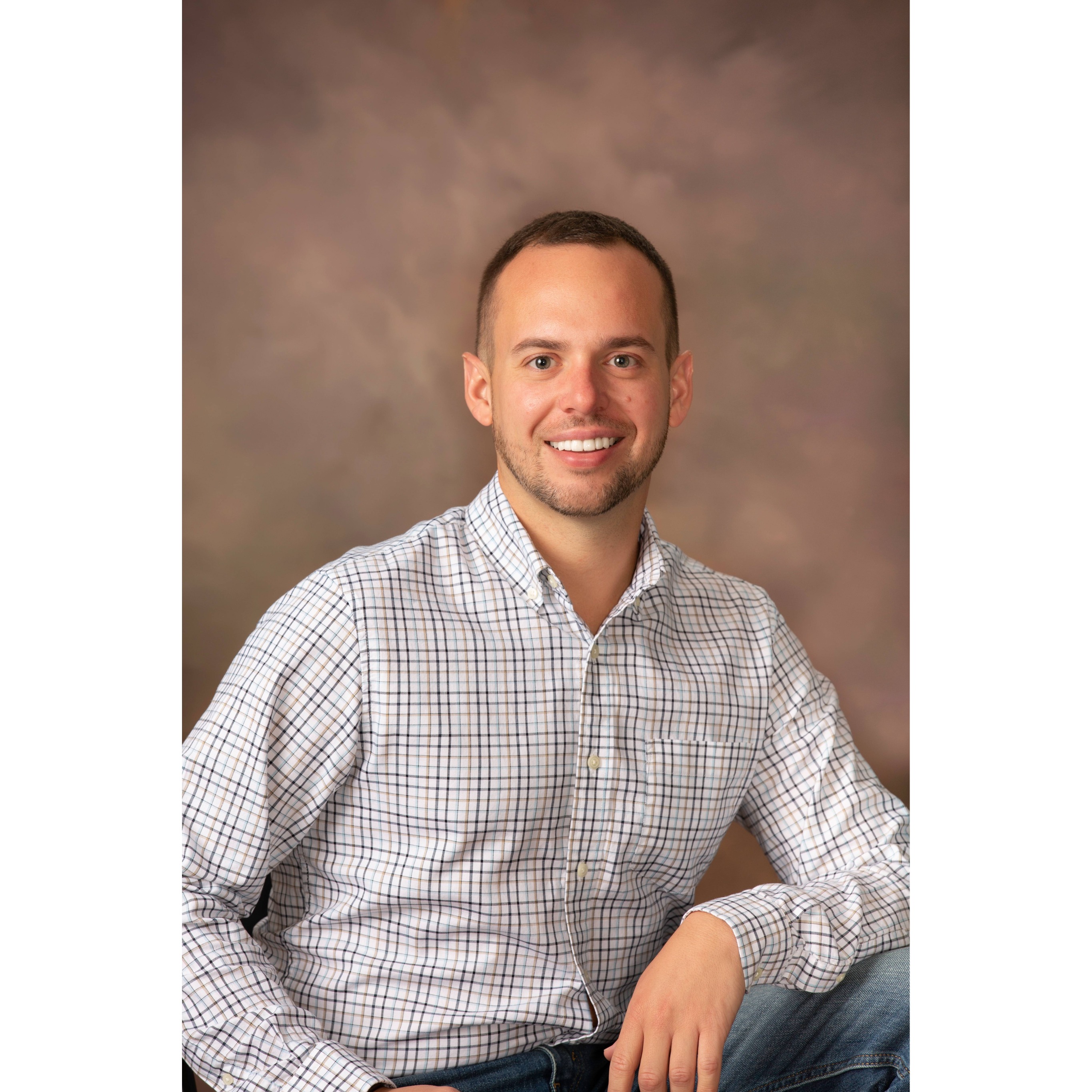 Will Montminy, Berkshire Hathaway HomeServices PenFed Realty