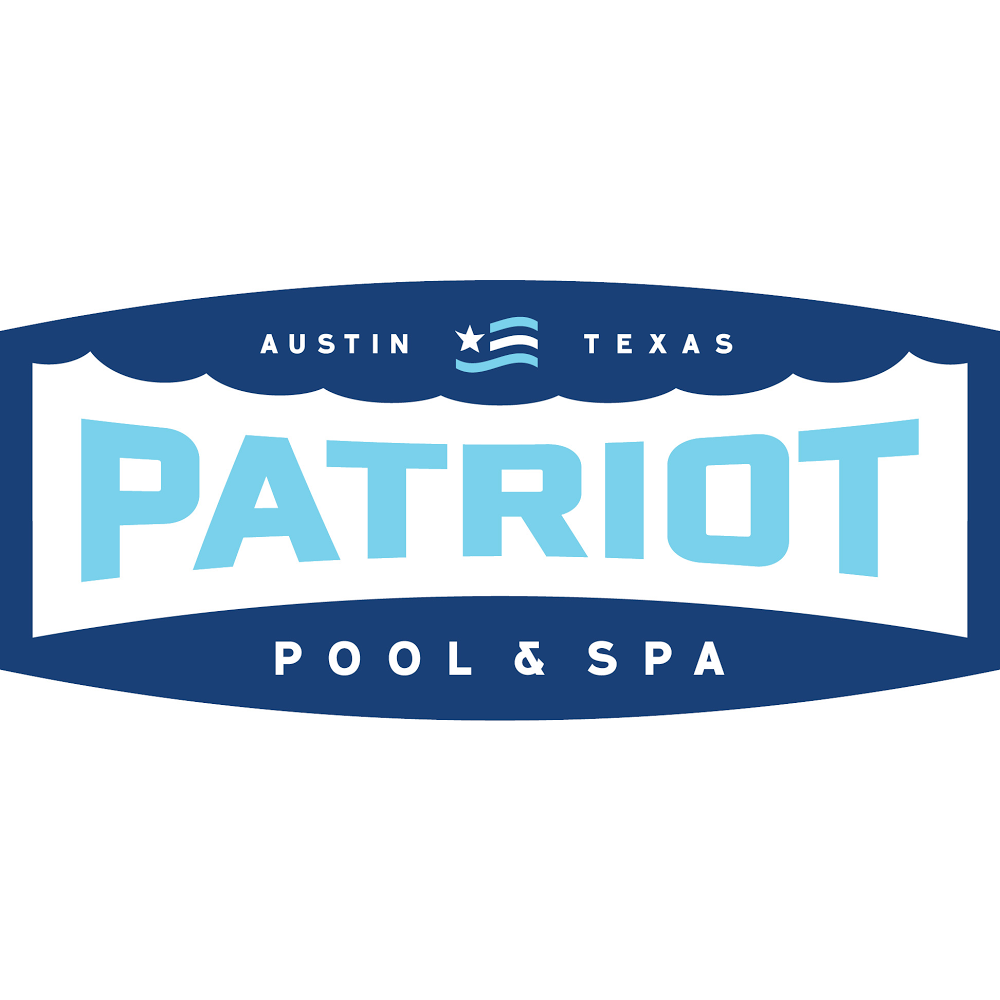 Patriot Pool & Spa Image