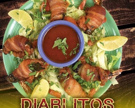 Diablitos