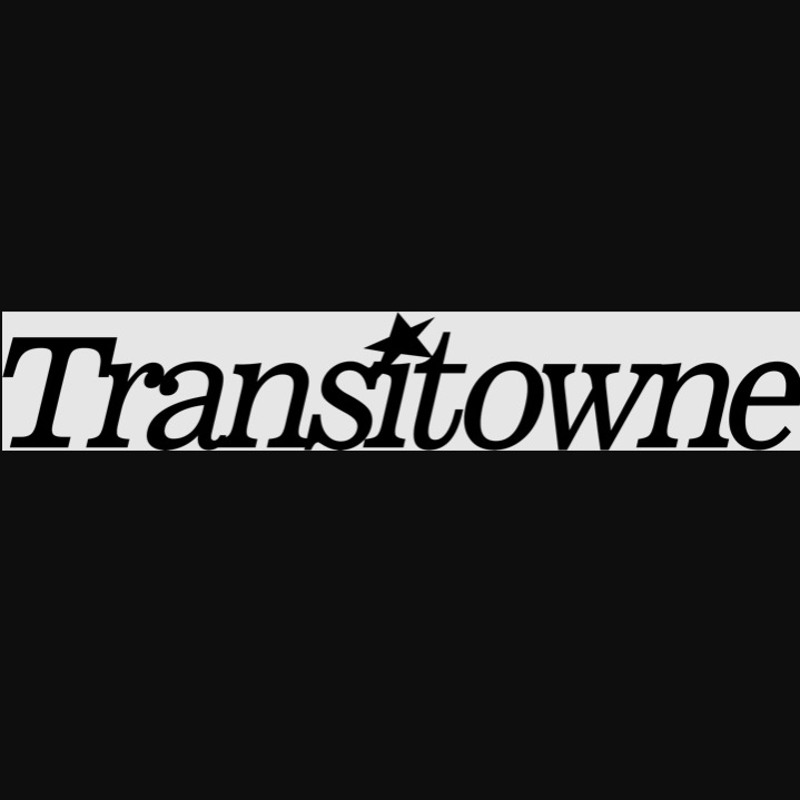 Transitowne West Seneca