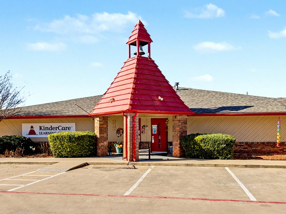 Fountain Park KinderCare Image