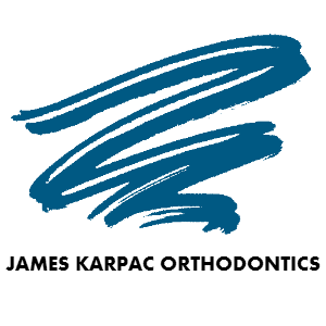 James Karpac Orthodontics -Gahanna