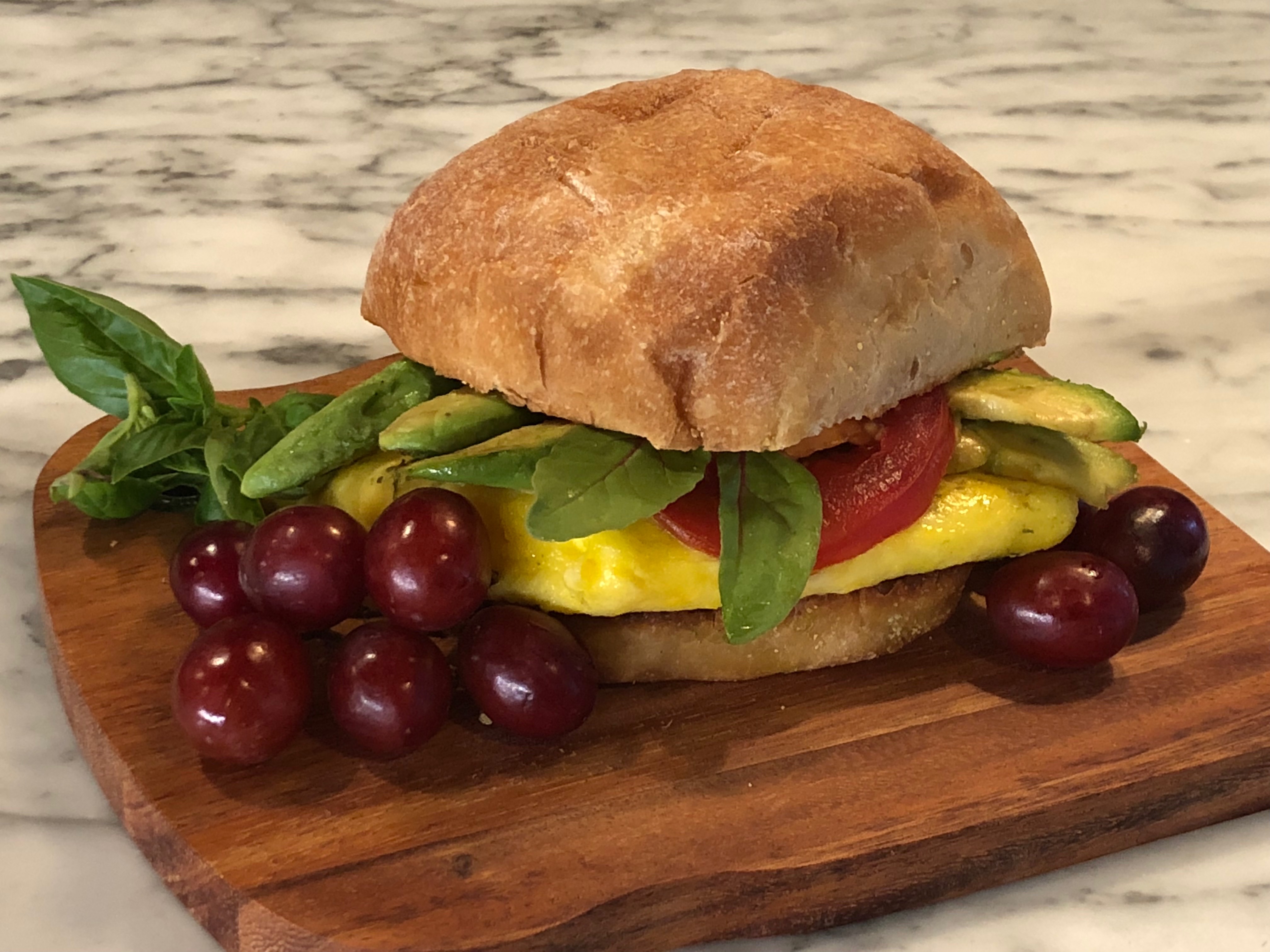 Bimi's Cheese Shop Image