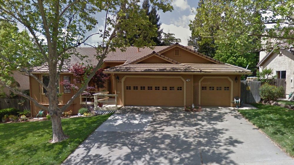 Joe Shaw Painting Image