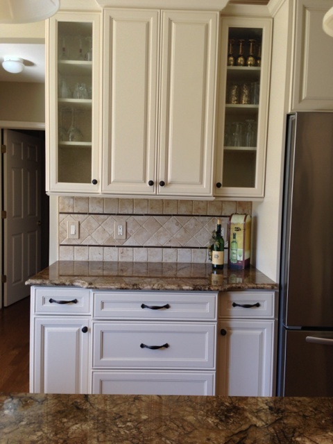 Images Phoenix Countertops