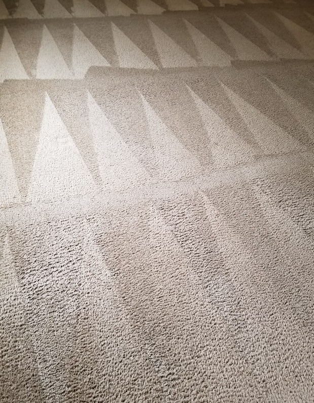 Images JPRO Cleaning Services, LLC.