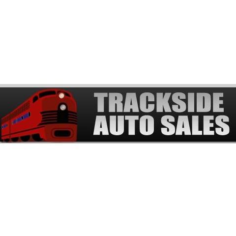 Trackside Auto Sales LLC