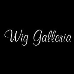 Wig Galleria Photo