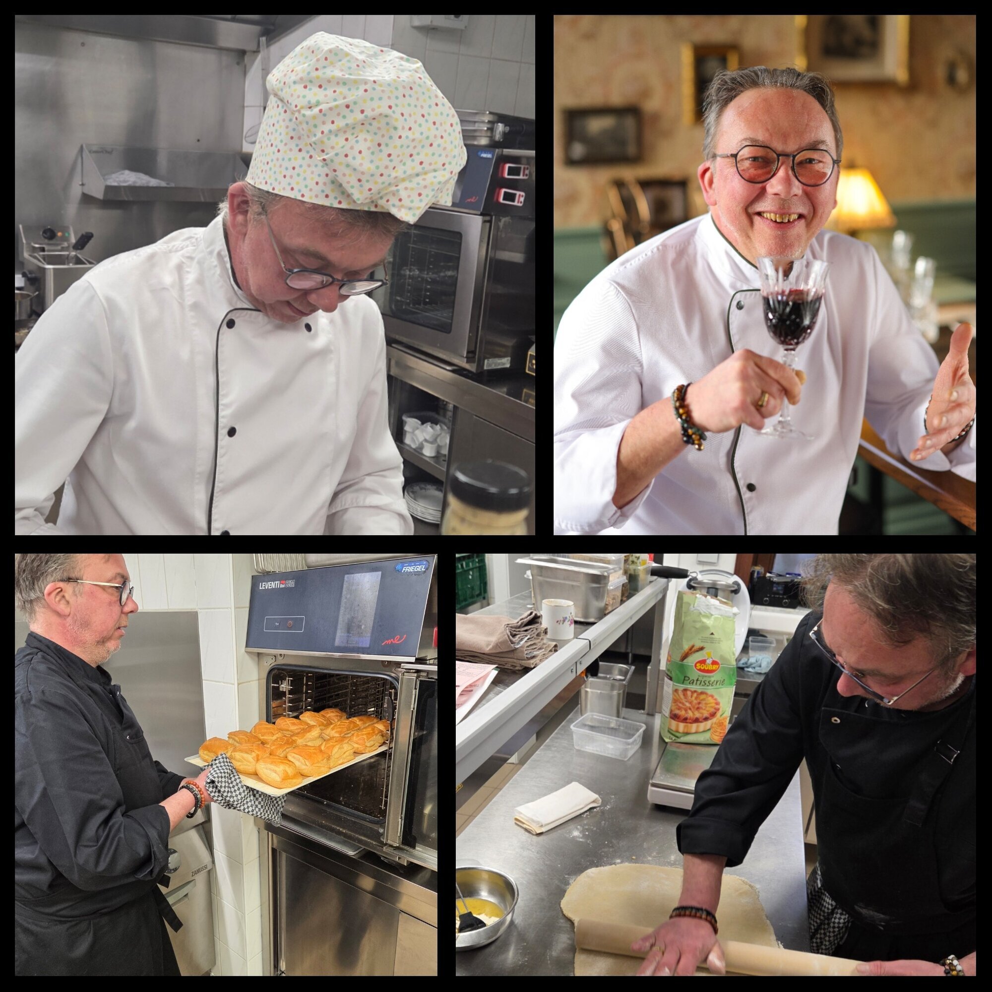 Miniature de la galerie