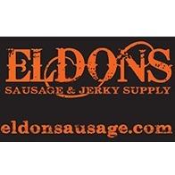 Eldon's Sausage and Jerky Supply