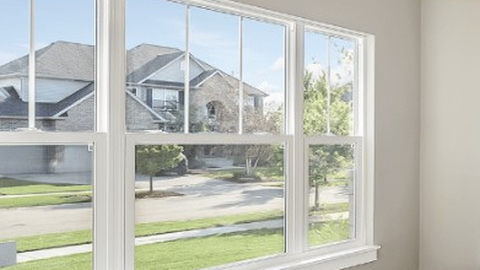 Fast Eddies Windshield Repair Image