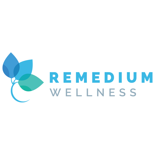 Remedium Wellness Photo