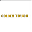 A Golden Touch Inc. Photo