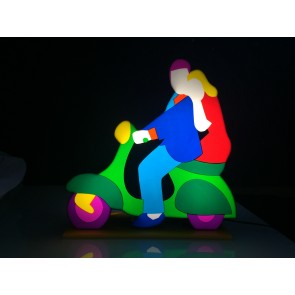 Galerie-Thumbnail
