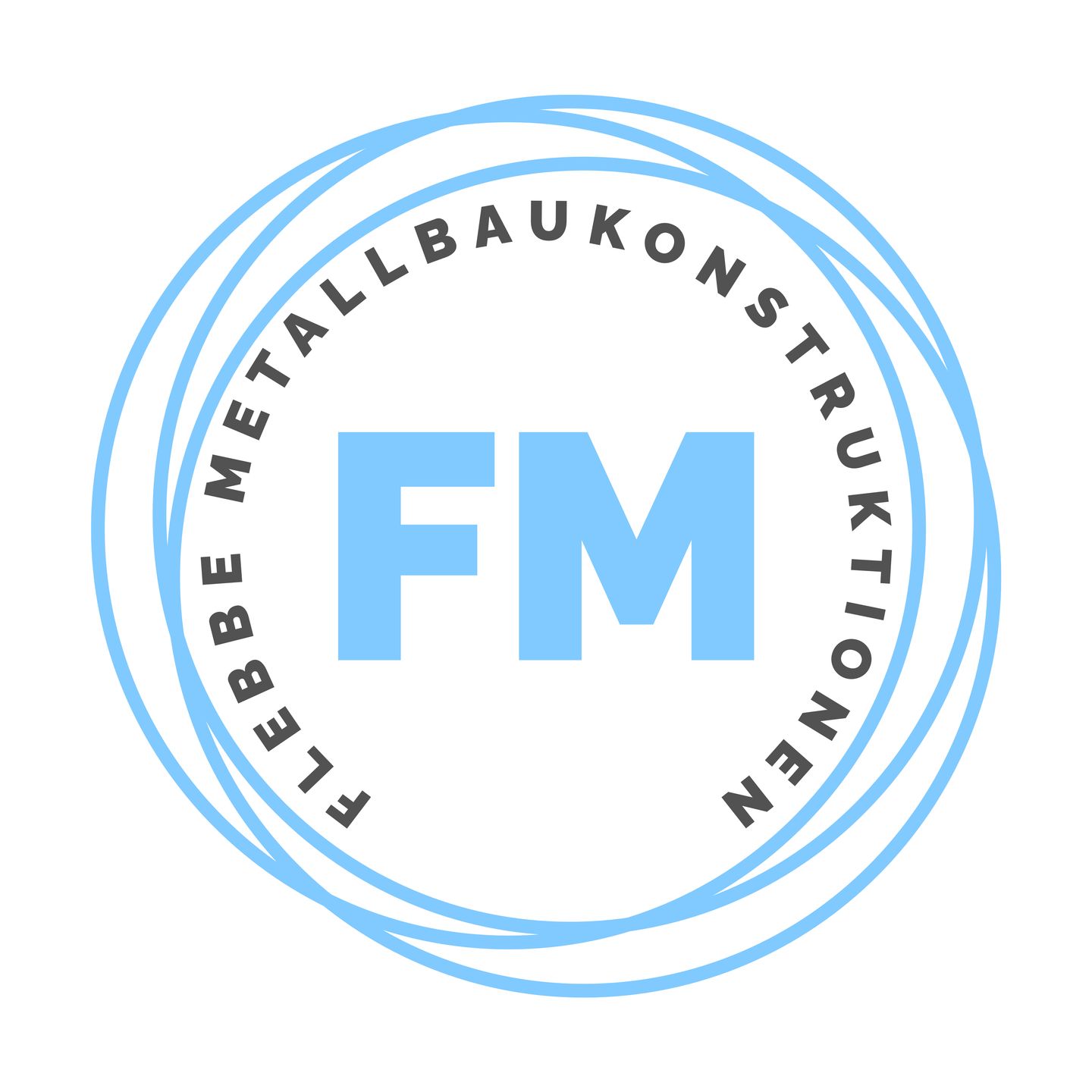 Logo von Flebbe Metallbaukonstruktionen