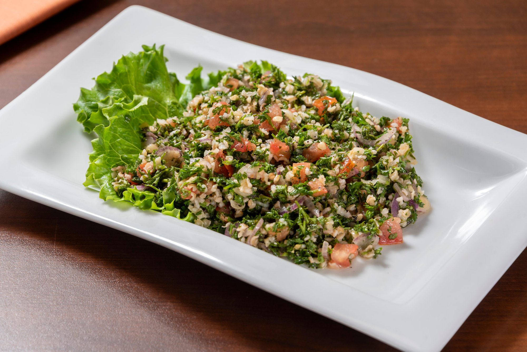 Tabouli