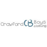 Crawford Boys North York