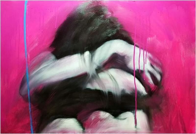 Gallery thumbnail