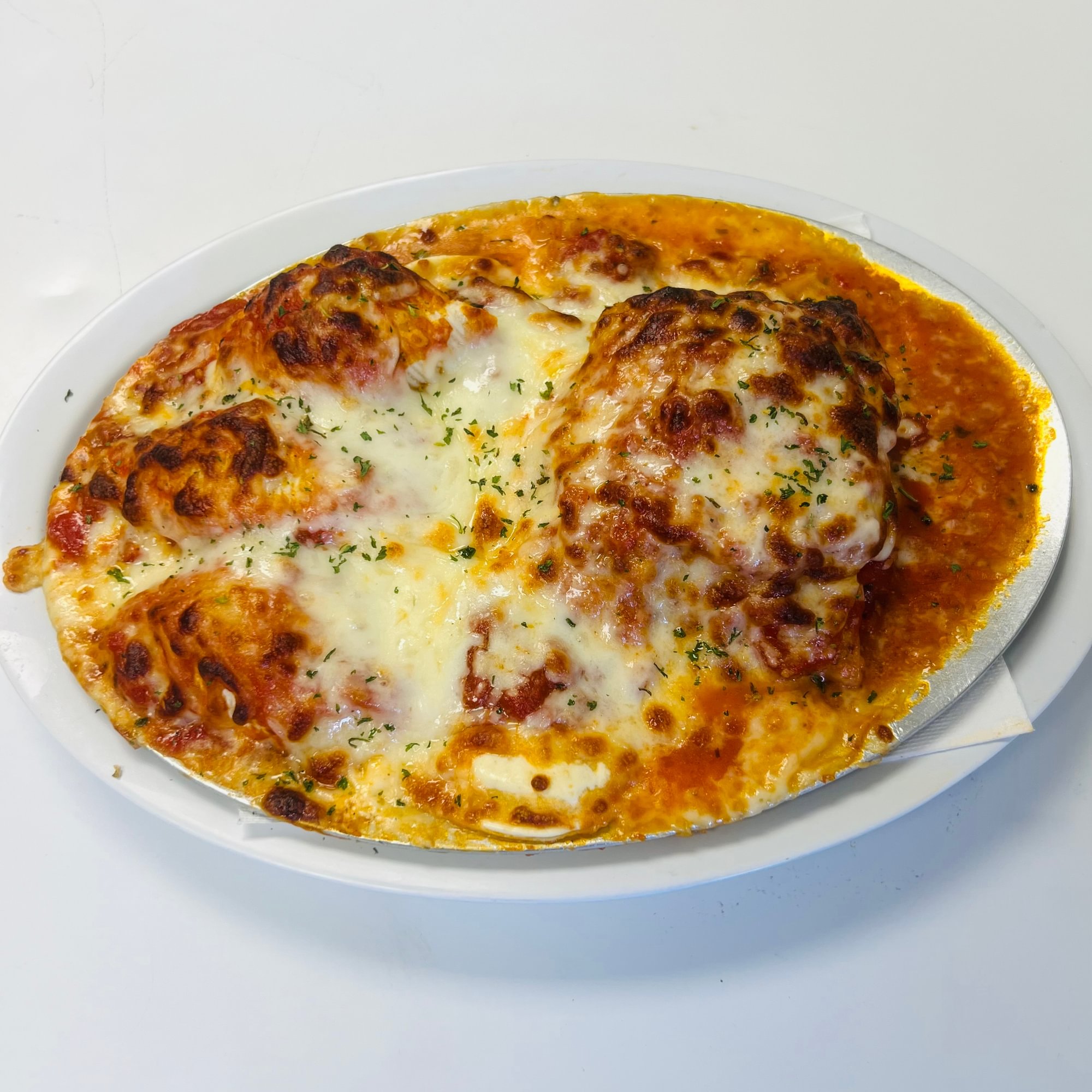 Italian Combo