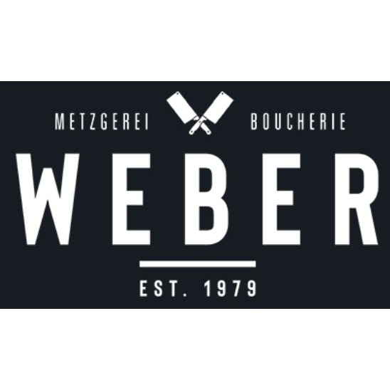 Weber Metzgerei, Buttikon