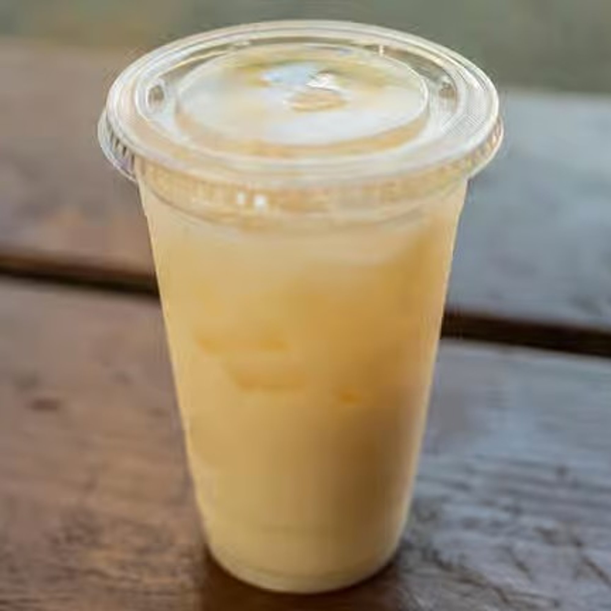 Horchata