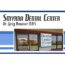 Smyrna Dental Center Photo