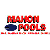 Mahon Pools Perth