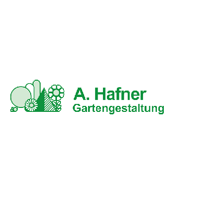 Logo von Hafner Alexander Garten- und Landschaftsbau