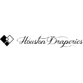 Houstondraperies