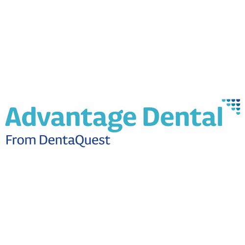 Advantage Dental Photo