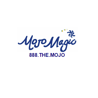 Mojo Magic