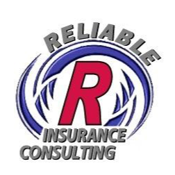 Reliable Insurance Claims Adjusters