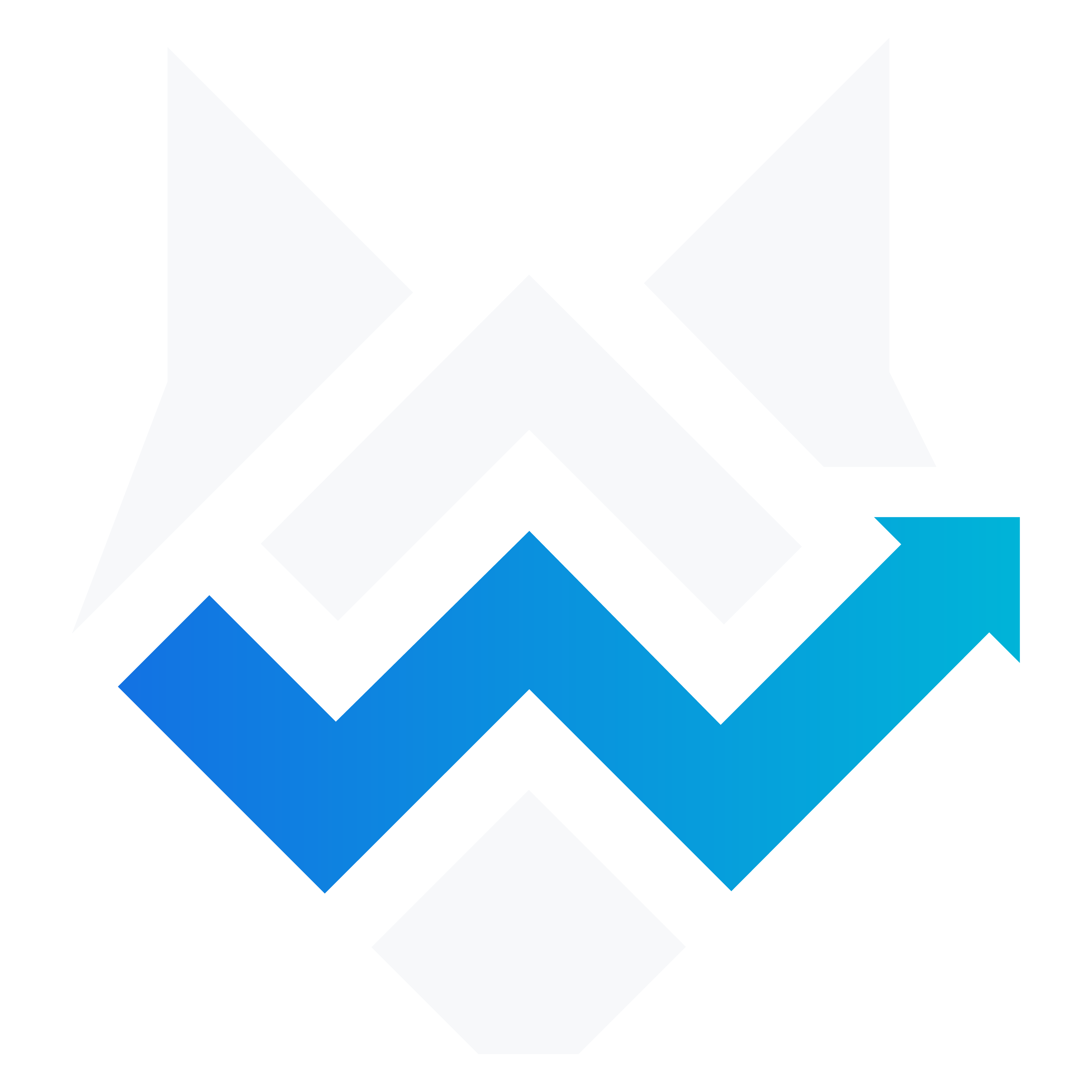 WolfPack Advising