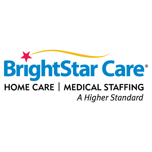 BrightStar Care of Central DuPage