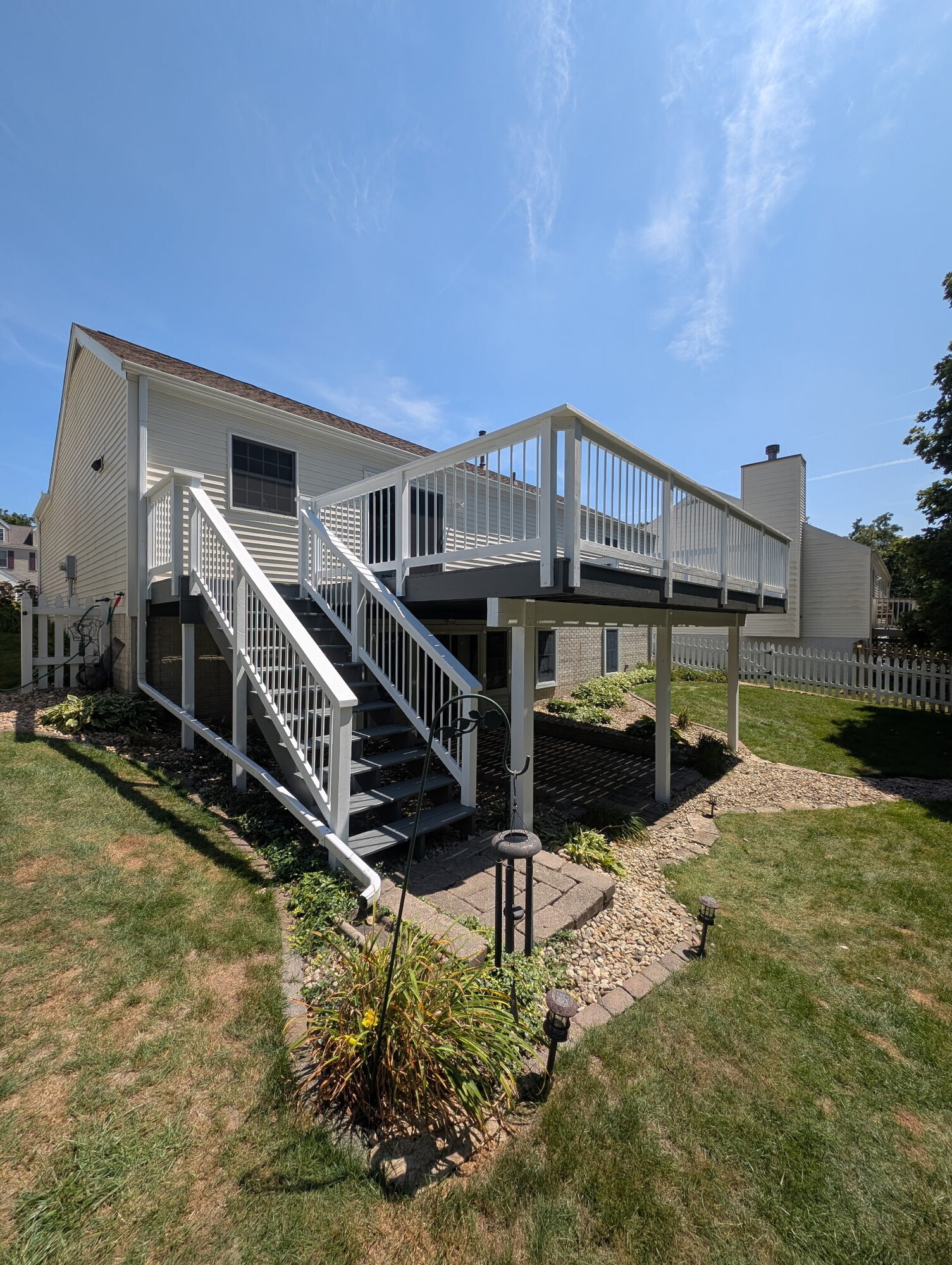 Sdo precision painting Image