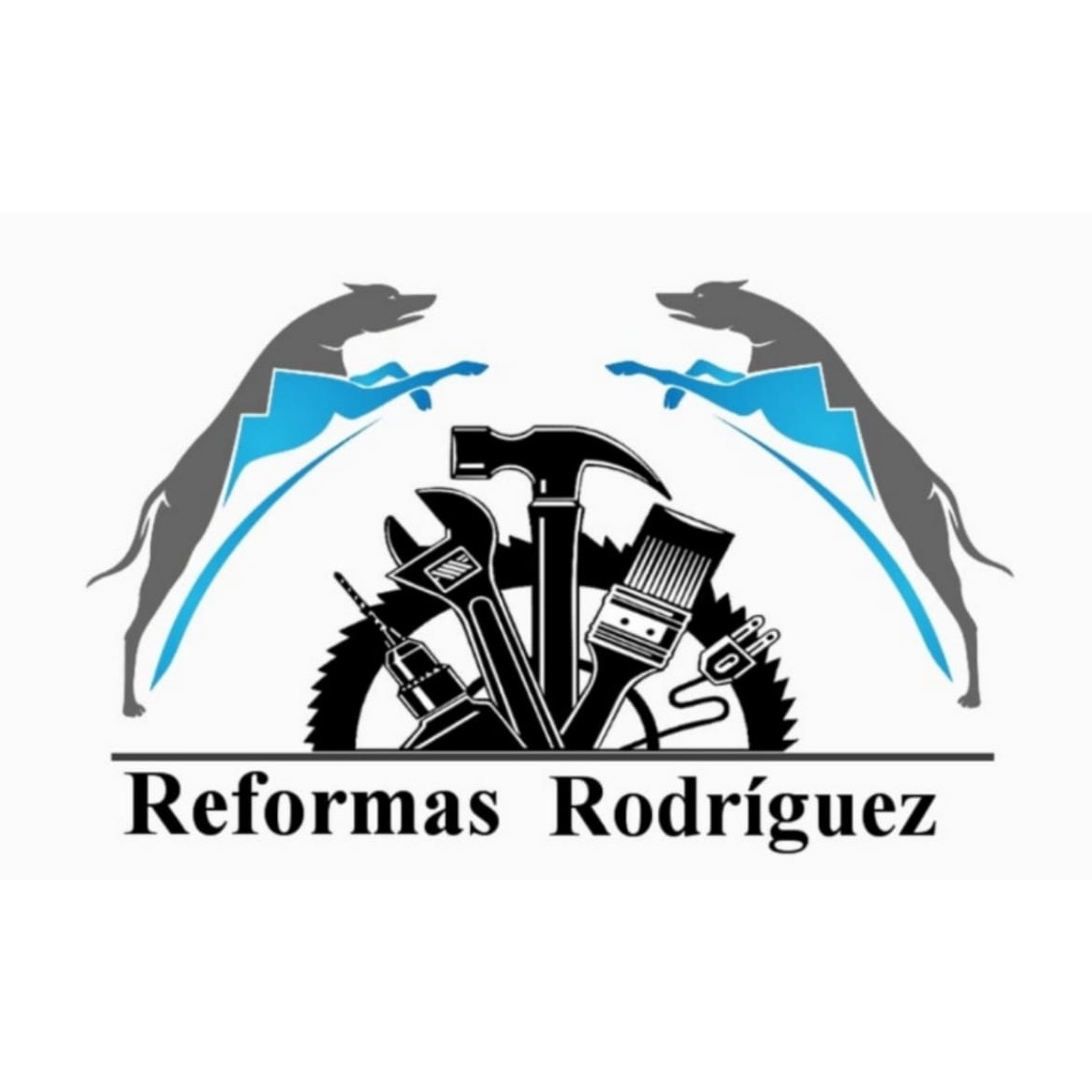Reformas Rodriguez