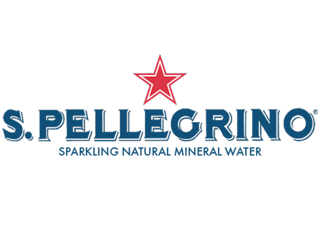 San Pellegrino 500ml