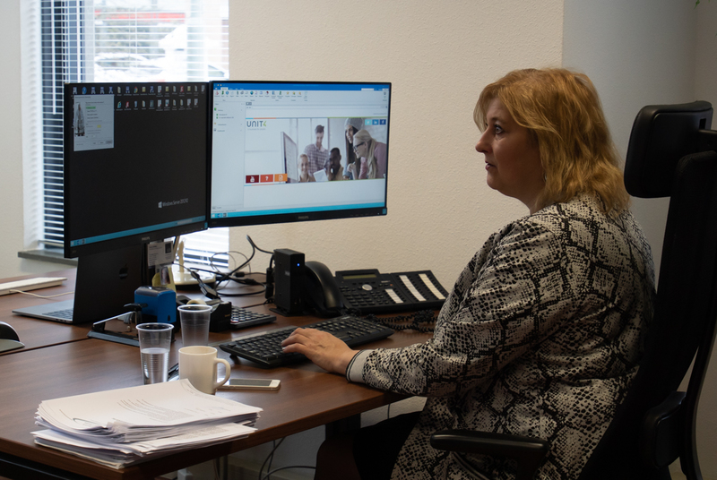Foto's FlanQ Accountants & Adviseurs