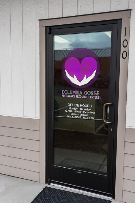 Images Hope Family Care Center