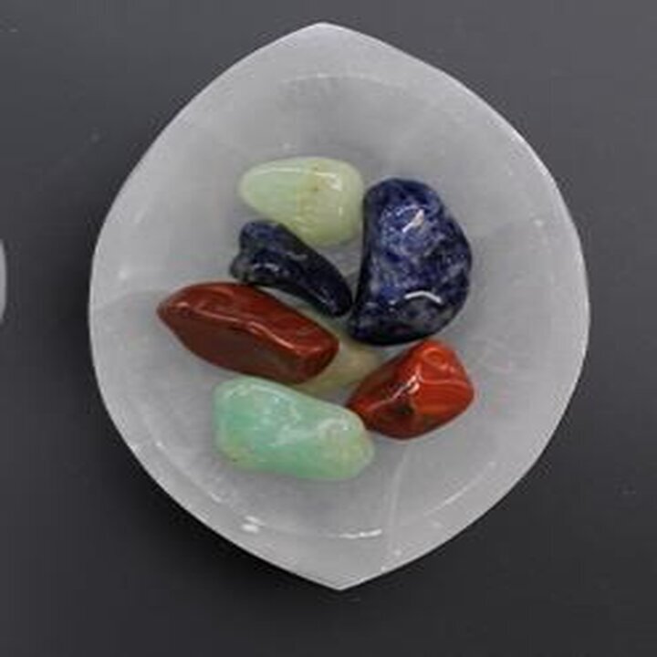 Gallery thumbnail