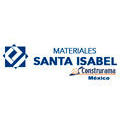 Edificaciones Y Materiales Santa Isabel Guadalajara