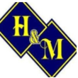 H & M Insurance Agency LLC