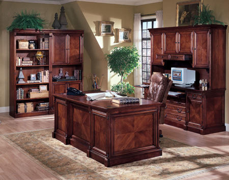 budget office furniture in jackson, ms - (601) 355-0 budget office furniture in jackson, ms - (601) 355-0
