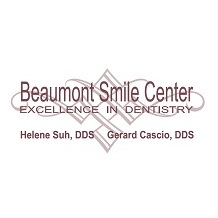 Beaumont Smile Center