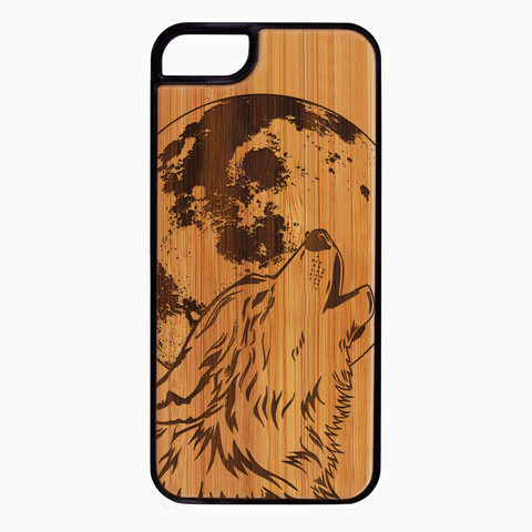 Case