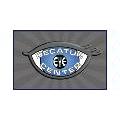 Decatur Eye Center