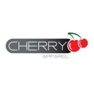 Cherry  Apparel Camden